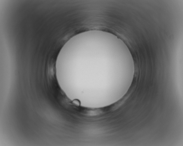 X0000114180334200910081138