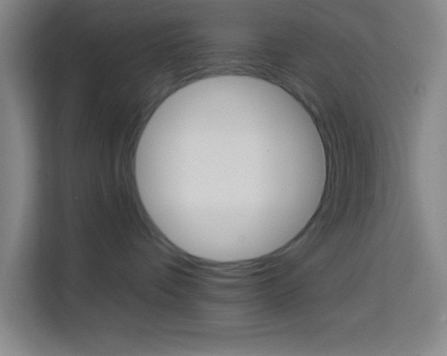 X0000114180336200910081138