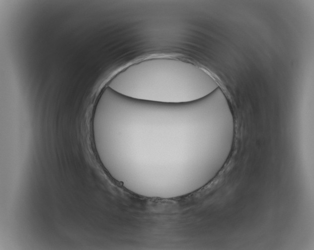 X0000114180337200910081137
