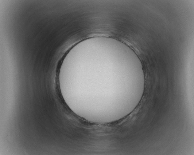 X0000114180338200910081137
