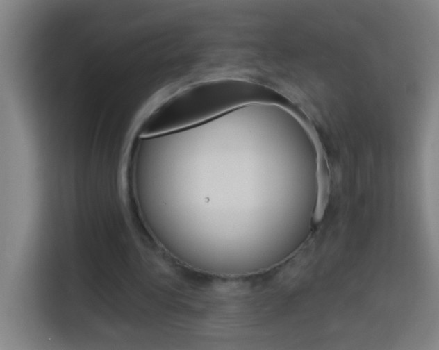 X0000114180340200910081138