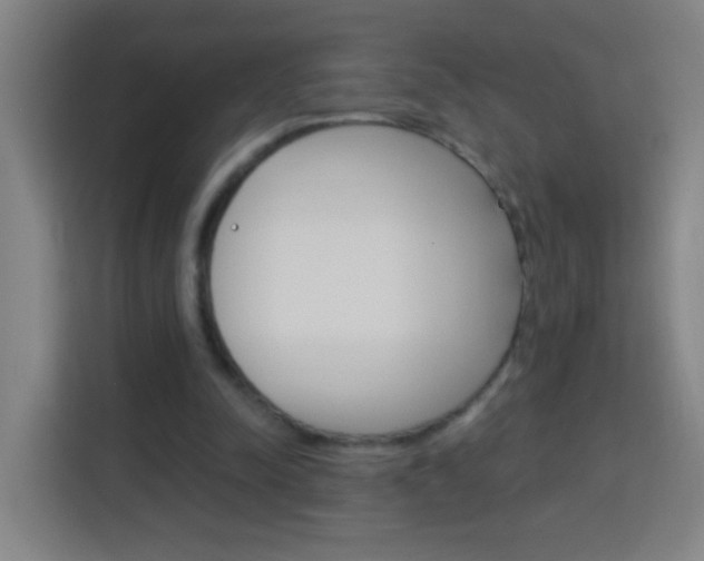 X0000114180342200910081138
