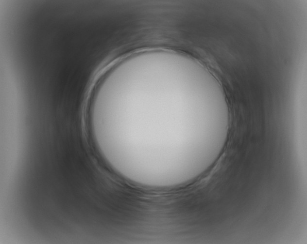 X0000114180344200910081138