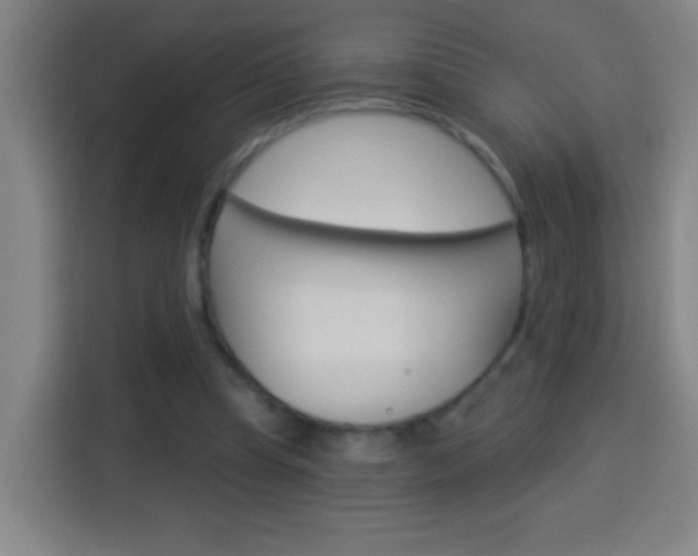 X0000114180345200910081138