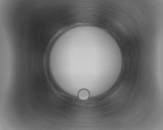 X0000114180348200910081138