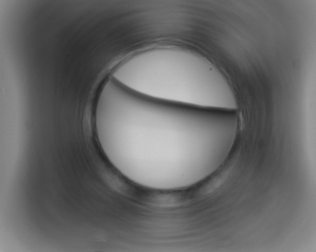 X0000114180349200910081138
