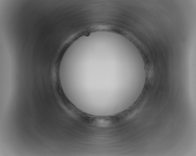 X0000114180352200910081138