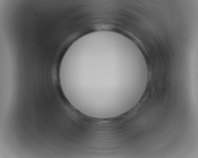 X0000114180353200910081138