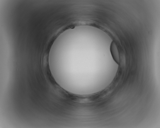 X0000114180356200910081138