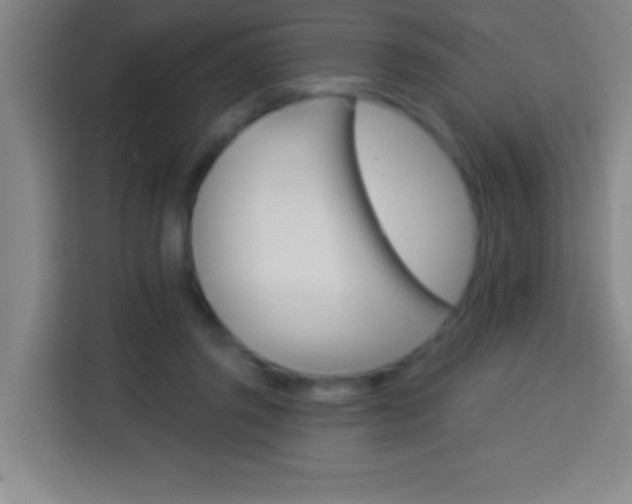 X0000114180357200910081138