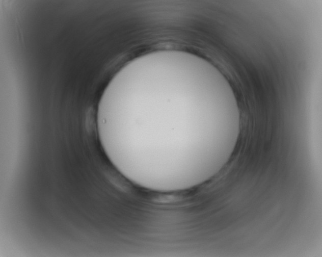 X0000114180361200910081138