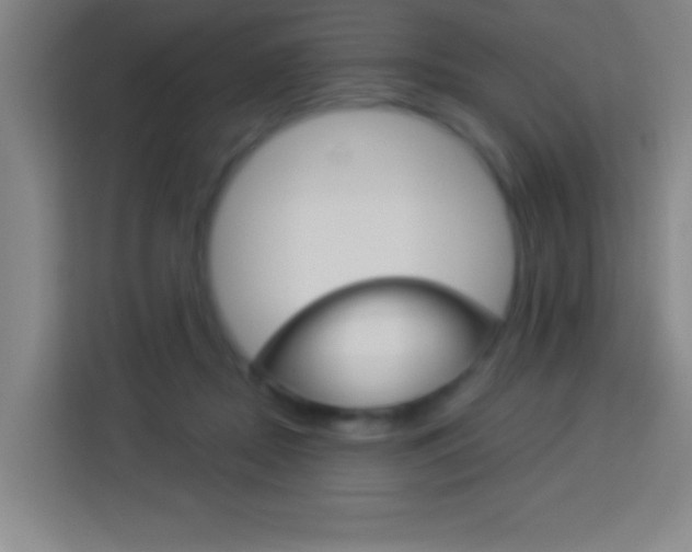 X0000114180362200910081138