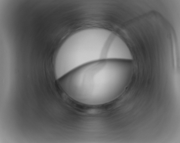 X0000114180364200910081138