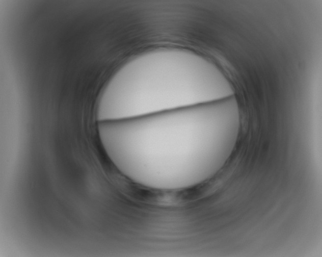 X0000114180365200910081138