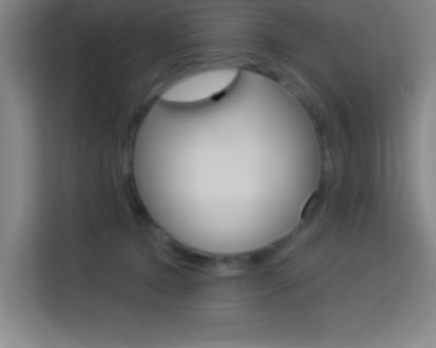 X0000114180368200910081138
