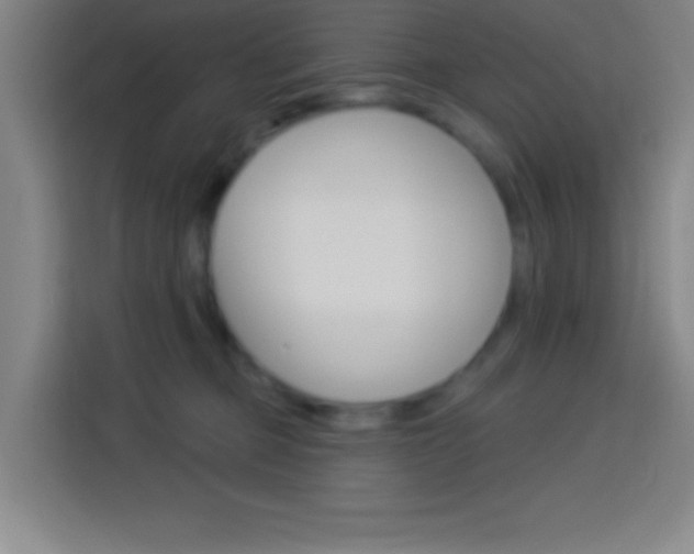 X0000114180373200910081138