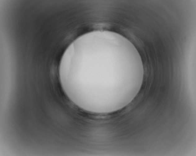 X0000114180375200910081138