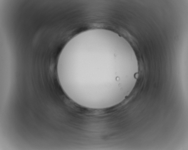 X0000114180377200910081138