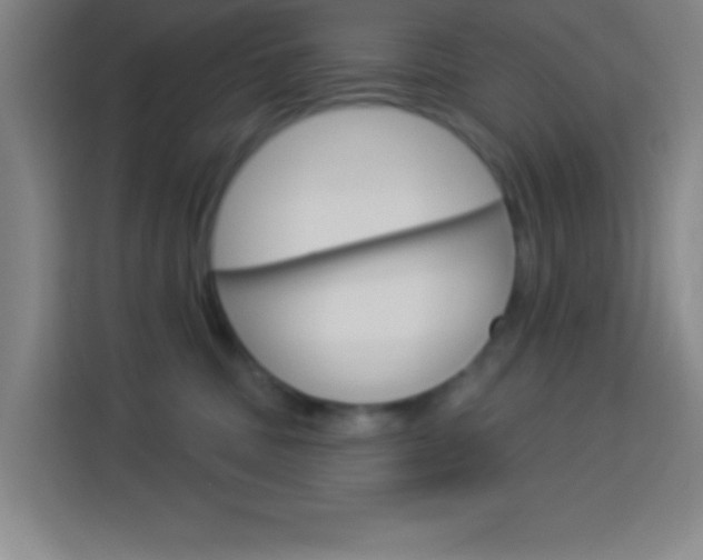 X0000114180379200910081138