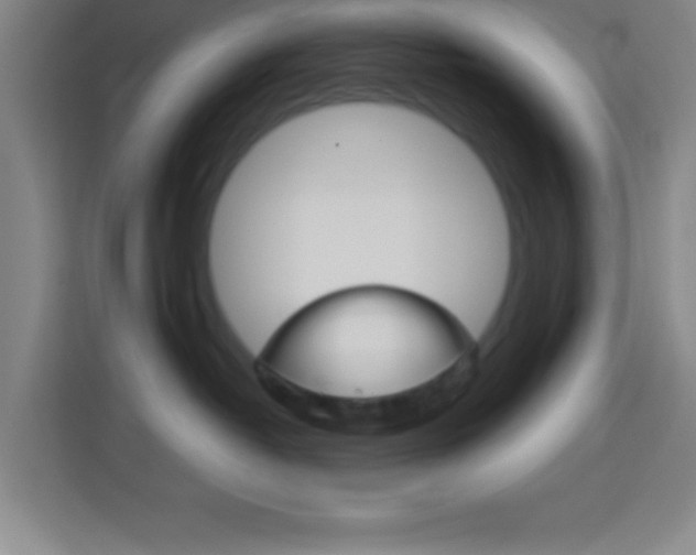 X0000114180382200910081138