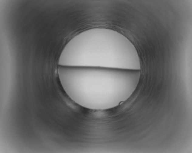 X0000114180383200910081138