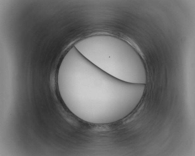 X0000114180386200910081137