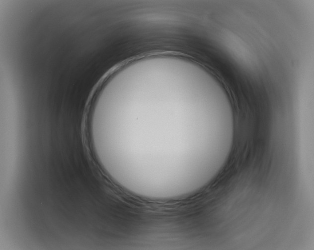 X0000114180387200910081137