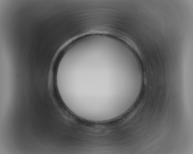 X0000114180388200910081137