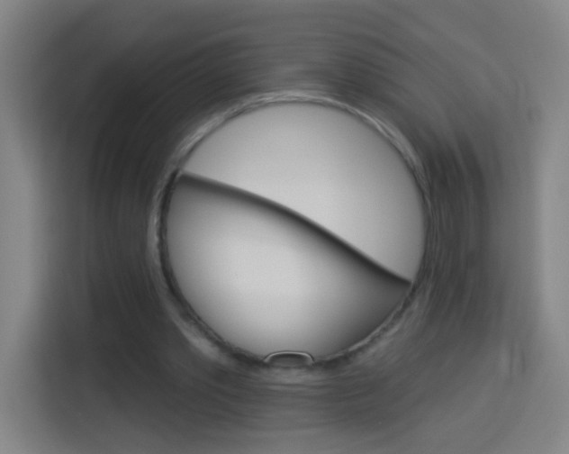 X0000114180389200910081137