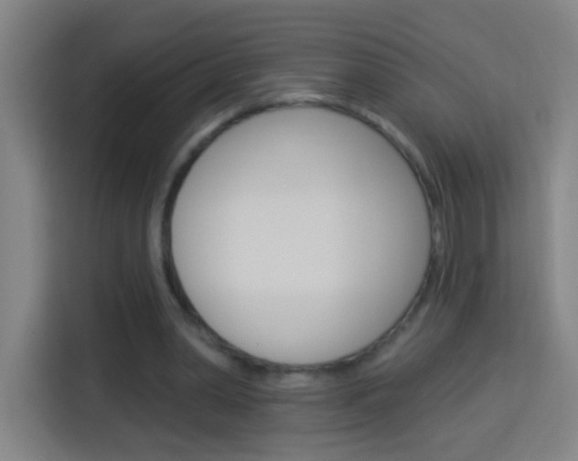 X0000114180390200910081137