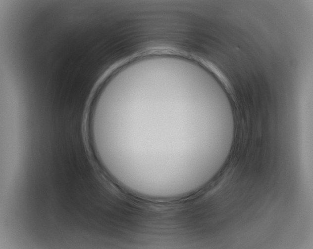 X0000114180391200910081137