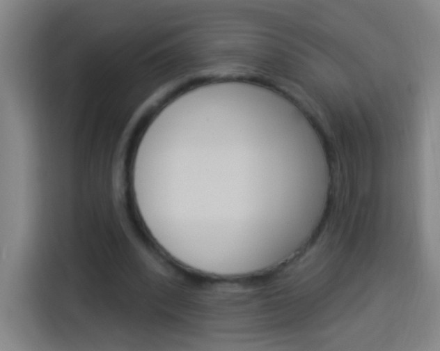 X0000114180392200910081137
