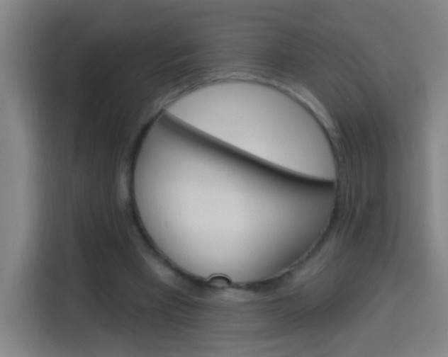X0000114180393200910081137