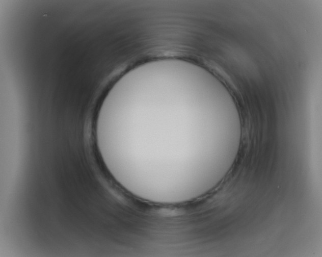 X0000114180394200910081137