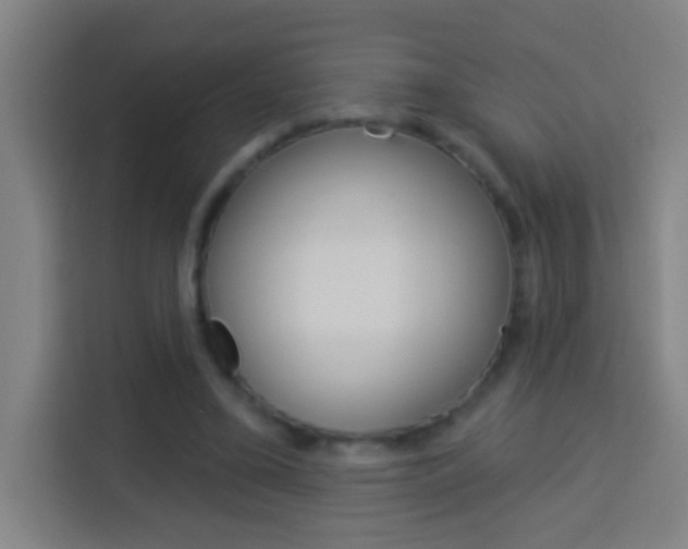 X0000114180395200910081137