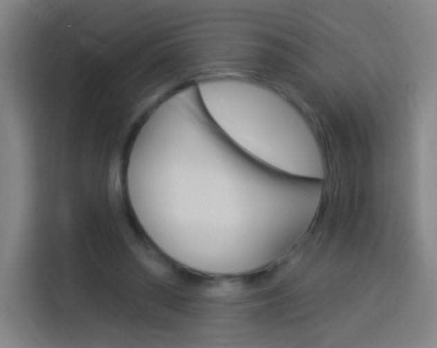 X0000114180398200910081137