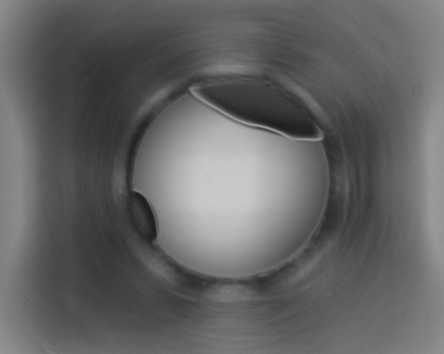 X0000114180399200910081137