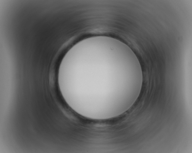 X0000114180400200910081137