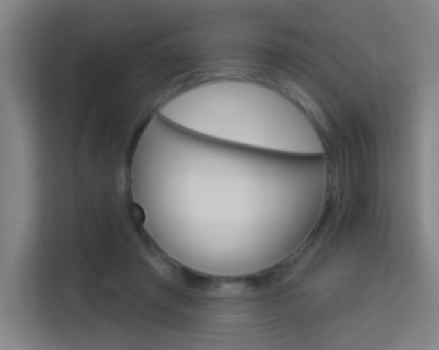 X0000114180401200910081137