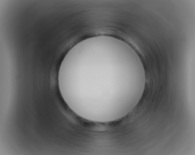 X0000114180402200910081137