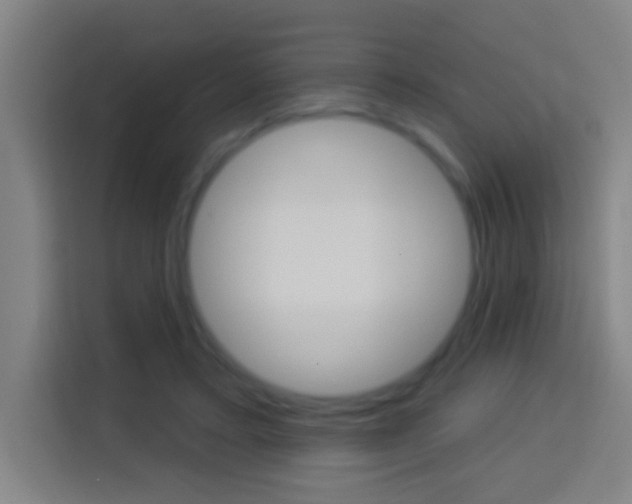X0000114180403200910081137