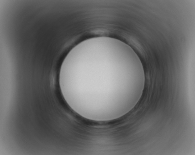 X0000114180404200910081137