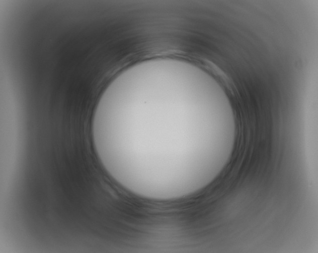 X0000114180405200910081137