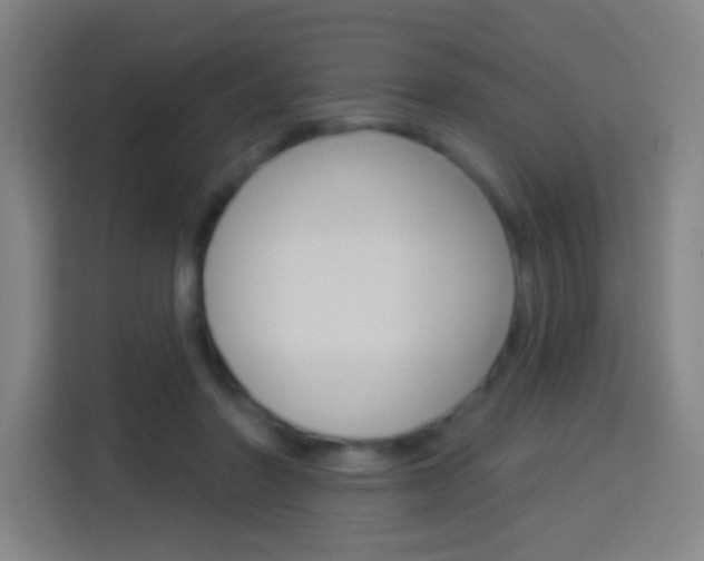 X0000114180406200910081137