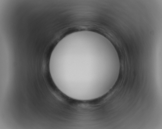 X0000114180408200910081137