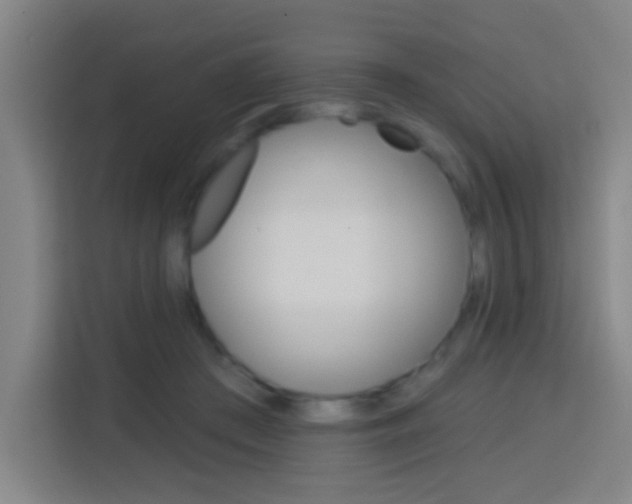 X0000114180409200910081137