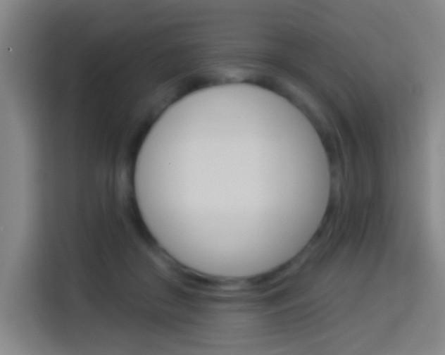 X0000114180410200910081137