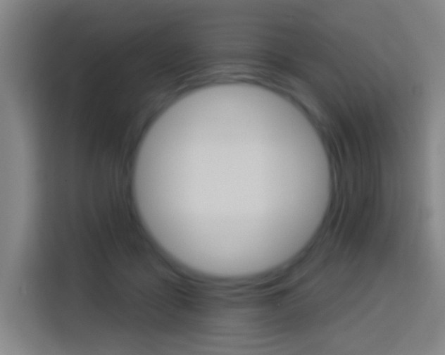 X0000114180411200910081137
