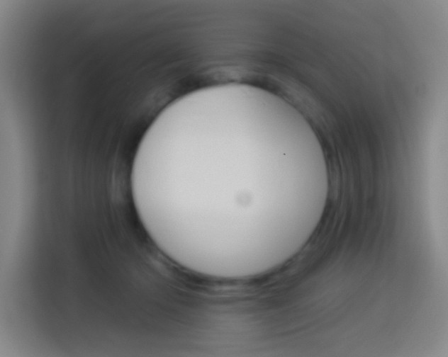 X0000114180414200910081137
