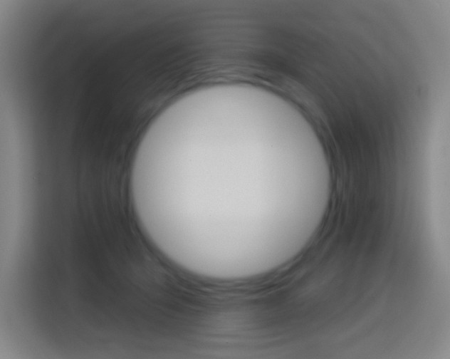 X0000114180415200910081137